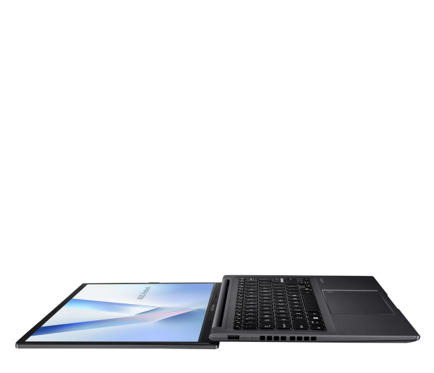 ASUS Vivobook 14 Ryzen 5-150/24GB/512/Win11 Czarny - 1509777 - zdjęcie 6
